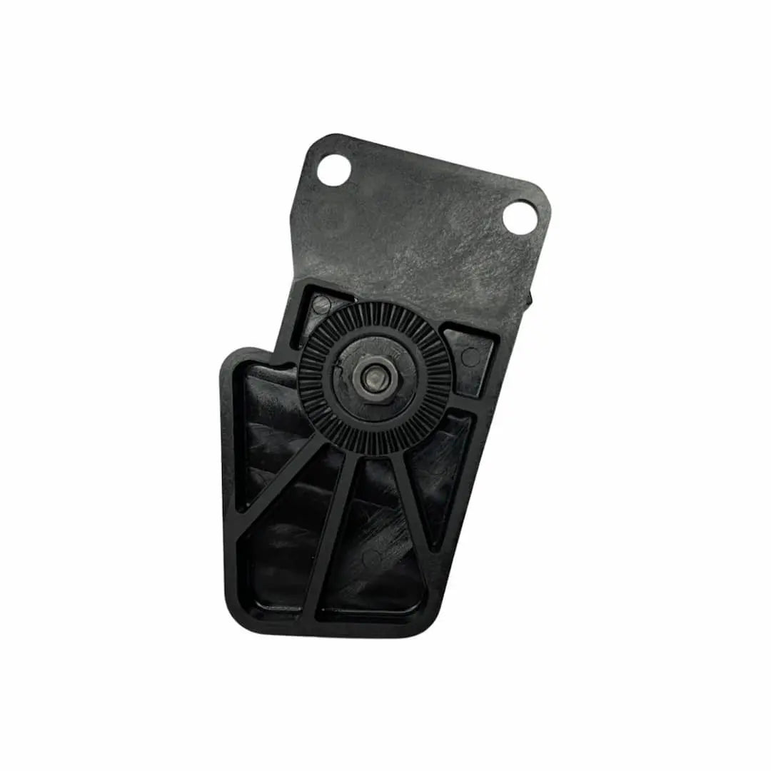 CTM Hi-Capa holster - Black