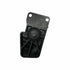 CTM Hi-Capa holster - Black
