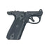 CTM AAP-01/C frame grip, black