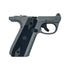 CTM AAP-01/C frame grip, grey