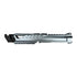 CTM AAP-01 Fuku-2 CNC Shark upper for AAP-01, grey