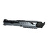 CTM AAP-01 Fuku-2 CNC Shark upper for AAP-01, grey