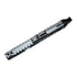 CTM AAP-01 Fuku-2 CNC Shark upper for AAP-01, grey