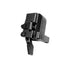 CTM M4XIMUS MP5 magazine adapter shown from the rear