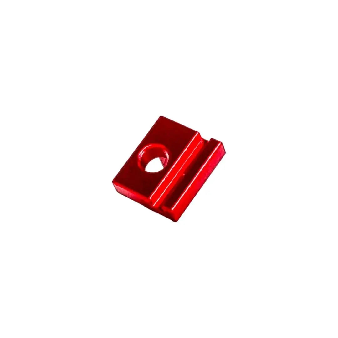 CTM AAP-01/C 6061 selector plate