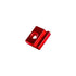 CTM AAP-01/C 6061 selector plate