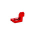 CTM AAP-01/C 6061 selector plate