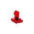 CTM AAP-01/C 6061 selector plate