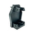 CTM AAP-01 AP7-SUB Picatinny rail adapter