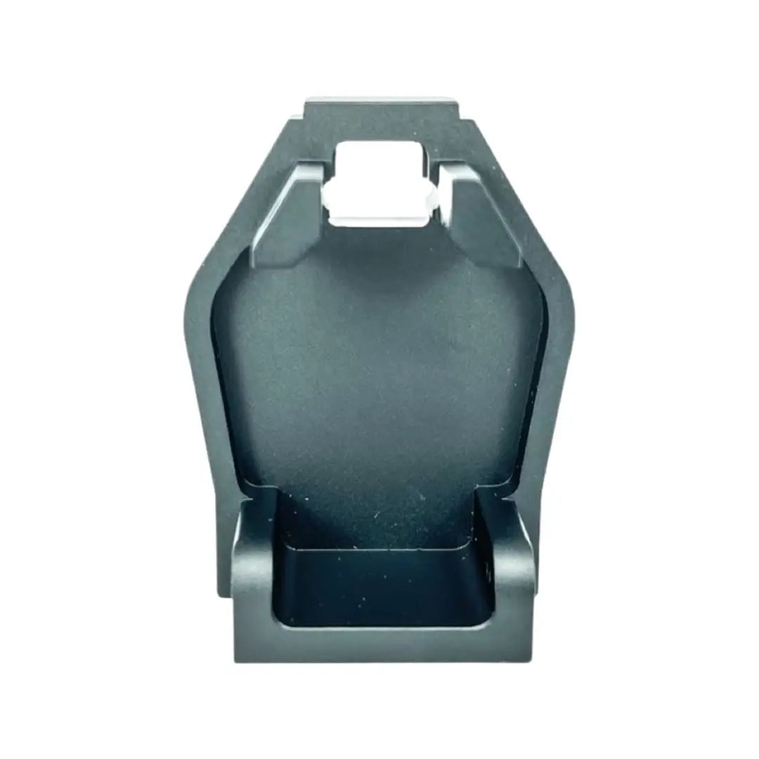 CTM AAP-01 AP7-SUB Picatinny rail adapter