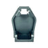CTM AAP-01 AP7-SUB Picatinny rail adapter