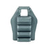 CTM AAP-01 AP7-SUB Picatinny rail adapter
