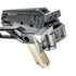 CTM AAP-01 AP7-SUB Picatinny rail adapter