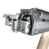 CTM AAP-01 AP7-SUB Picatinny rail adapter