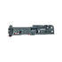 CTM AAP-01/C 7075 Advanced Bolt V2 - Black