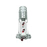 CTM AAP-01/C 7075 Advanced Bolt V2 - Silver