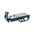 CTM Fuku-2 AAP-01 RMR optic mount, CNC aluminium