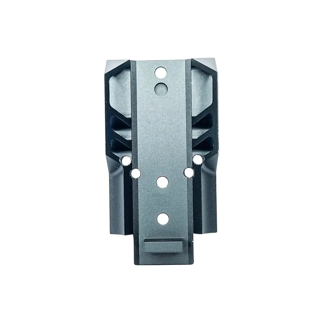 CTM Fuku-2 AAP-01 RMR optic mount, CNC aluminium