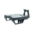 CTM Fuku-2 AAP-01 RMR optic mount, CNC aluminium