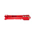 CTM AAP-01/C Fuku-2 CNC upper set V2, short general, red and champagne gold