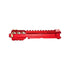 CTM AAP-01/C Fuku-2 CNC upper set V2, short general, red and champagne gold