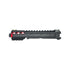 CTM AAP-01/C Fuku-2 CNC upper set V2, short general, black and red