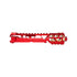 CTM AAP-01/C Fuku-2 CNC upper set, short cutout, red and champagne gold