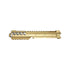CTM AAP-01/C Fuku-2 CNC upper set, long general, champagne gold and silver