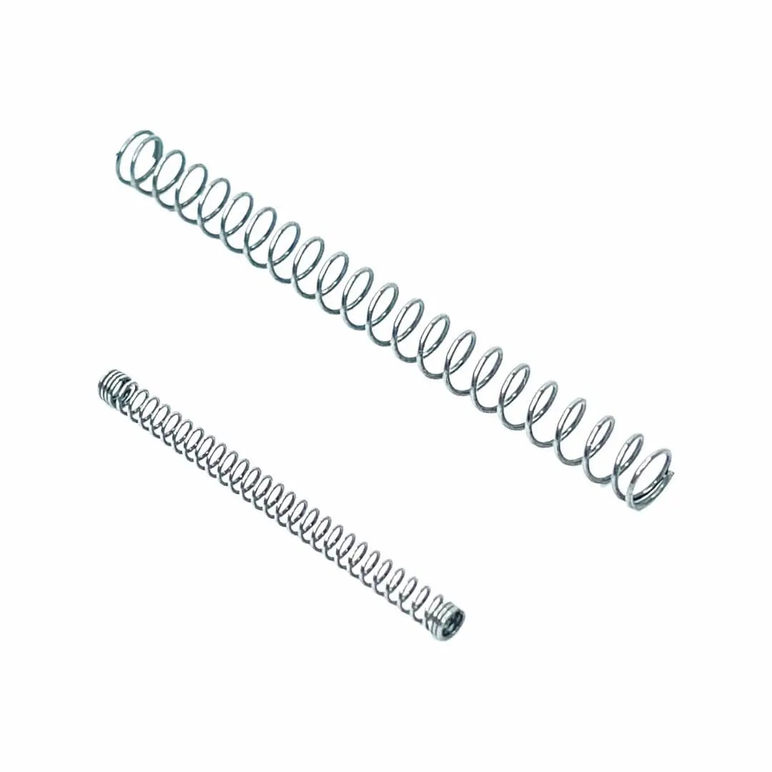 CTM AAP-01/C 200% performance recoil and air nozzle spring