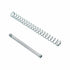 CTM AAP-01/C 200% performance recoil and air nozzle spring