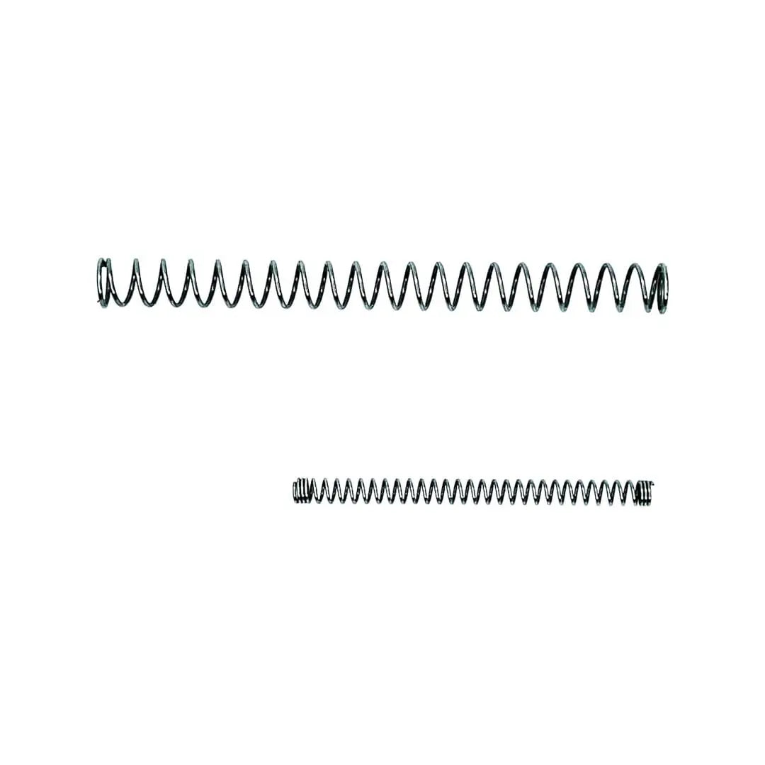 CTM AAP-01/C 200% performance recoil and air nozzle spring