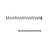 CTM AAP-01/C 200% performance recoil and air nozzle spring