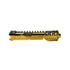CTM AAP-01/C Fuku-2 CNC upper set V2, short general, electroplated gold