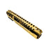 CTM AAP-01/C Fuku-2 CNC upper set V2, short general, electroplated gold