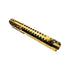 CTM AAP-01/C Fuku-2 CNC upper set, long general, electroplated gold