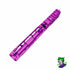 CTM AAP-01/C Fuku-2 CNC upper set V2, long cutout, purple and green