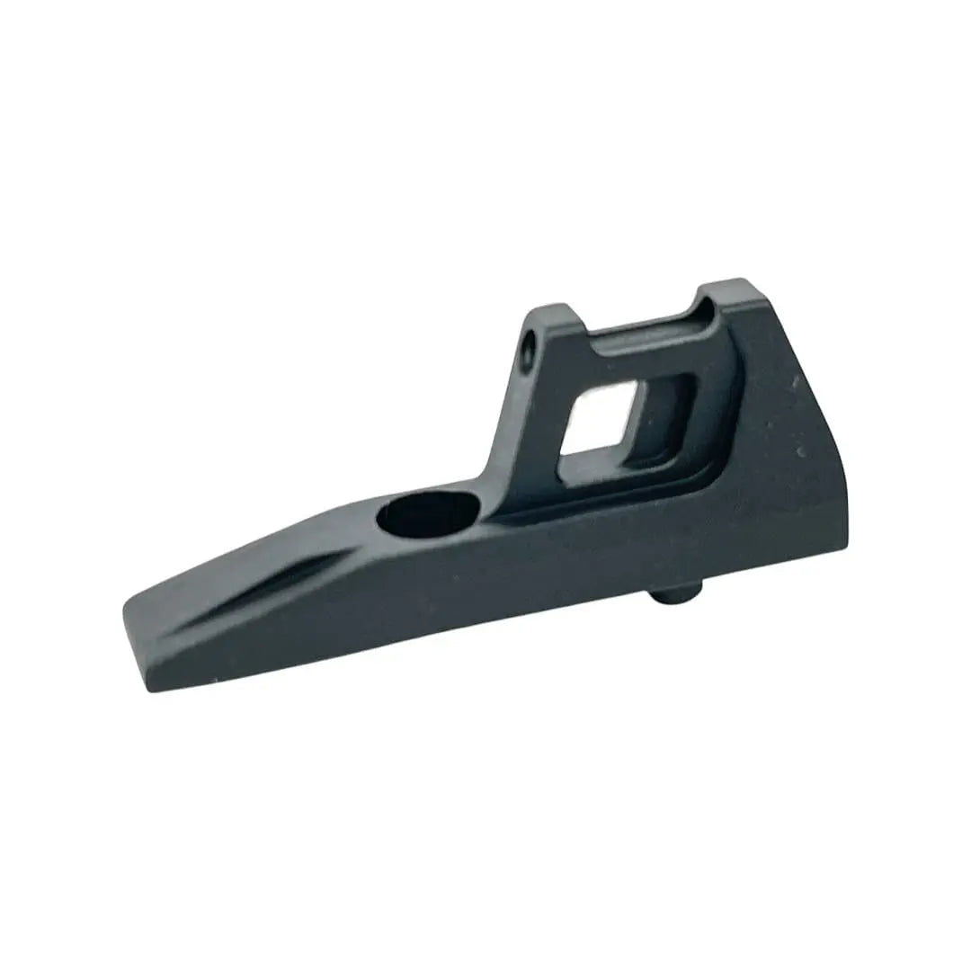 CTM AAP-01/C Ghost Ring V2 rear sight, black