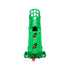 CTM AAP-01/C 7075 Advanced Bolt V2 - Green