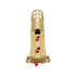 CTM AAP-01/C 7075 Advanced Bolt V2 - Gold