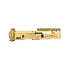CTM AAP-01/C 7075 Advanced Bolt V2 - Gold
