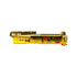 CTM AAP-01/C 7075 advanced bolt V2, electroplated gold