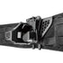CTM holster SAF angle system and MOLLE panel kit