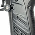 CTM Fuku-2 frame CNC aluminium accessories set