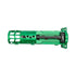 CTM AAP-01/C 160% Non-linear performance spring