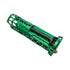 CTM AAP-01/C 160% Non-linear performance spring