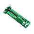 CTM AAP-01/C 160% Non-linear performance spring
