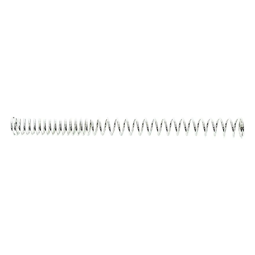 CTM AAP-01/C 160% Non-linear performance spring