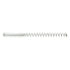 CTM AAP-01/C 160% Non-linear performance spring