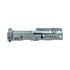 CTM AAP-01/C 7075 Advanced Bolt V2 - Grey