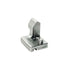CTM AAP-01/C CNC Stainless steel Selector Plate